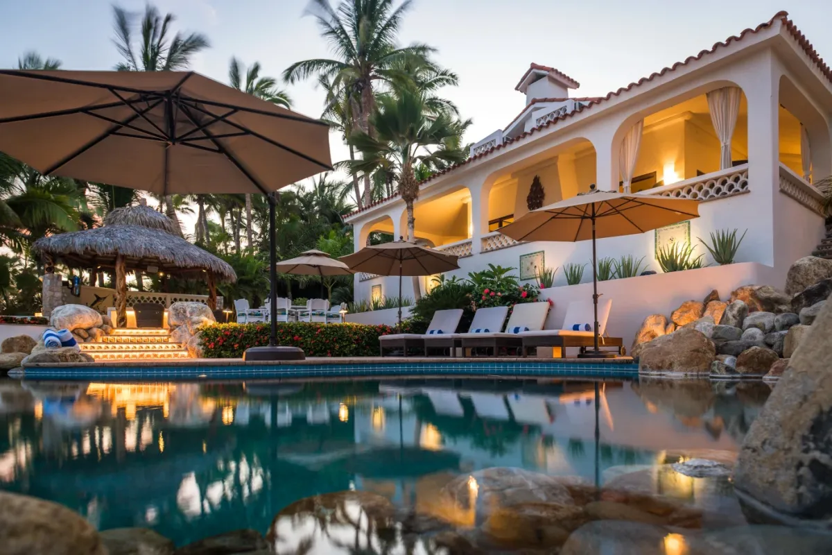 casa edwards palmilla (18)