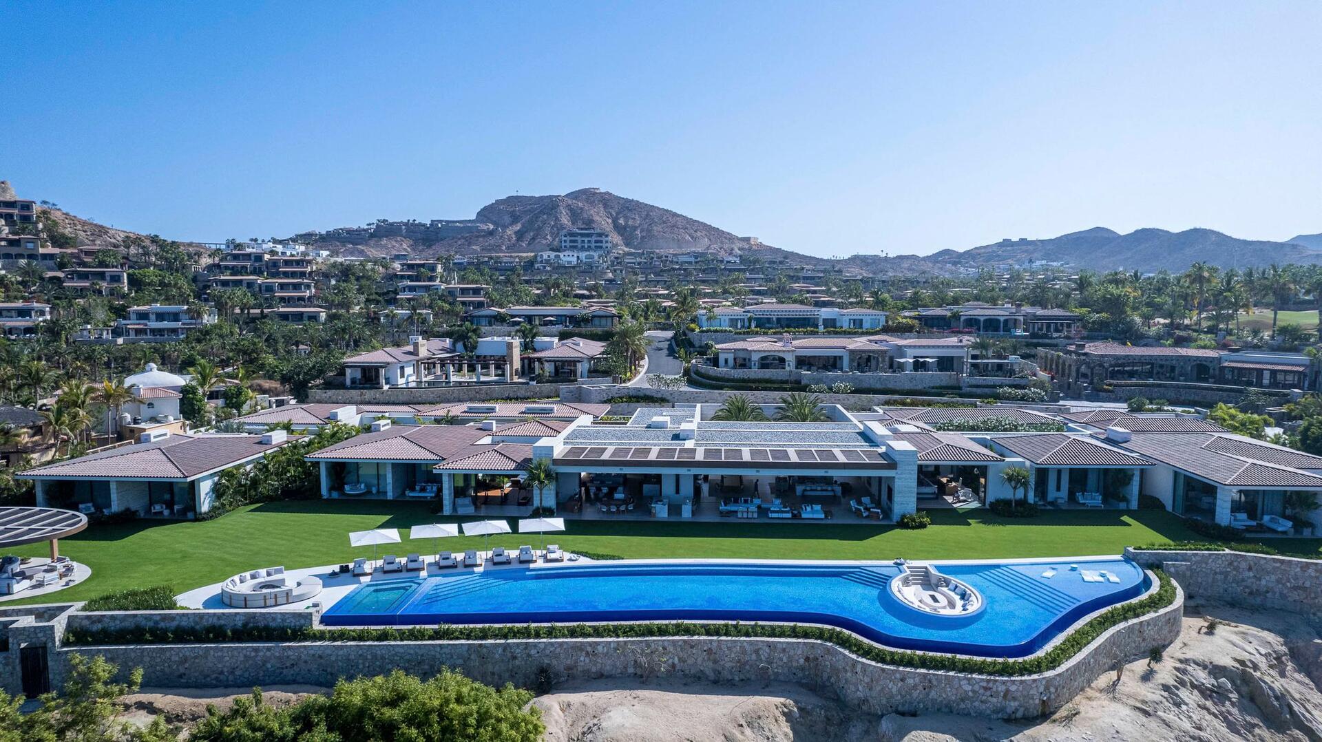 casa elije los cabos1
