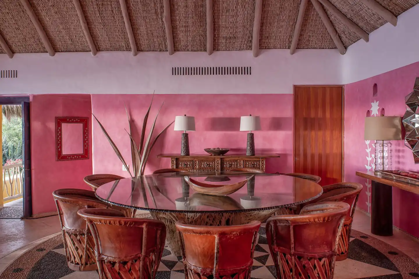 casa glorias careyes (10)