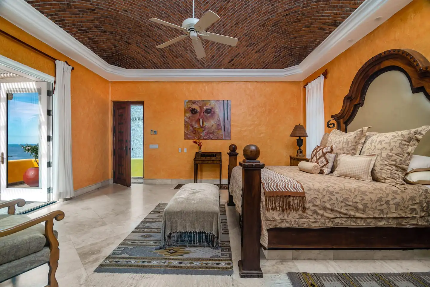casa glorias careyes (11)