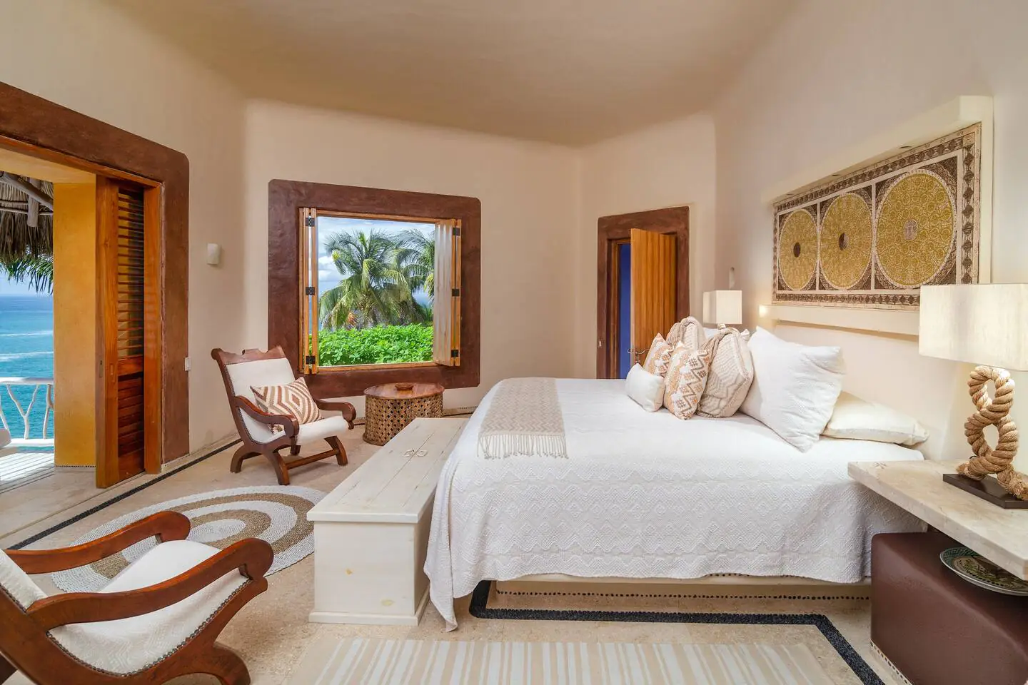 casa glorias careyes (12)