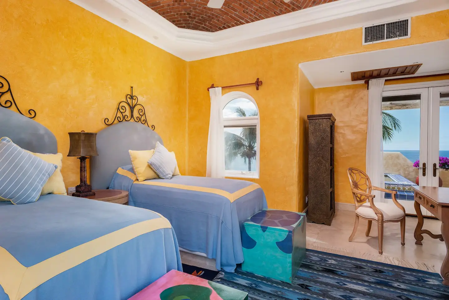 casa glorias careyes (16)