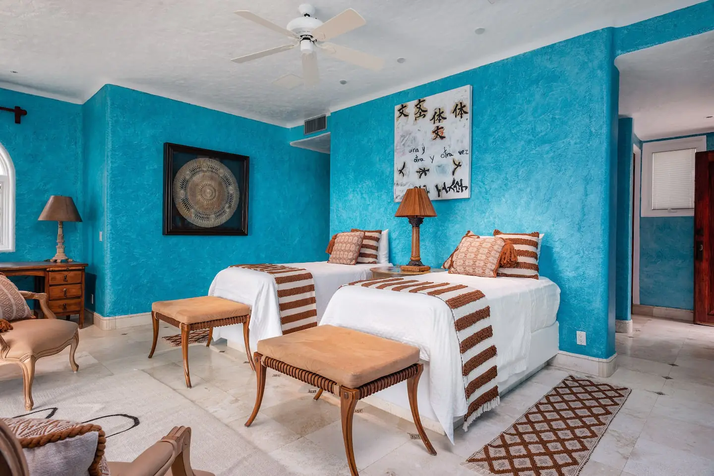 casa glorias careyes (17)