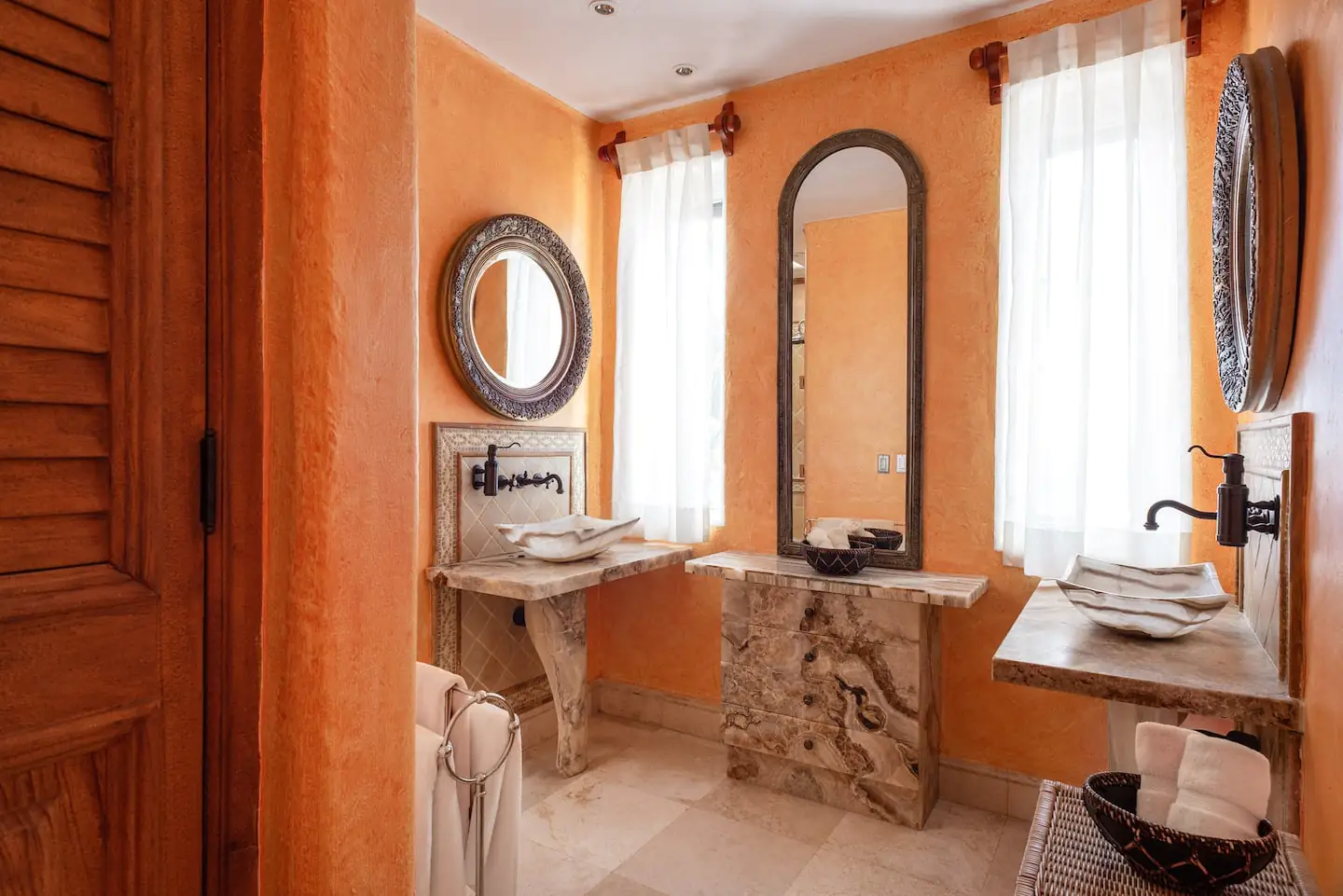 casa glorias careyes (18)