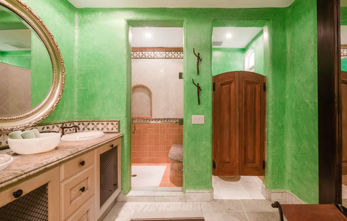 casa glorias careyes (21)