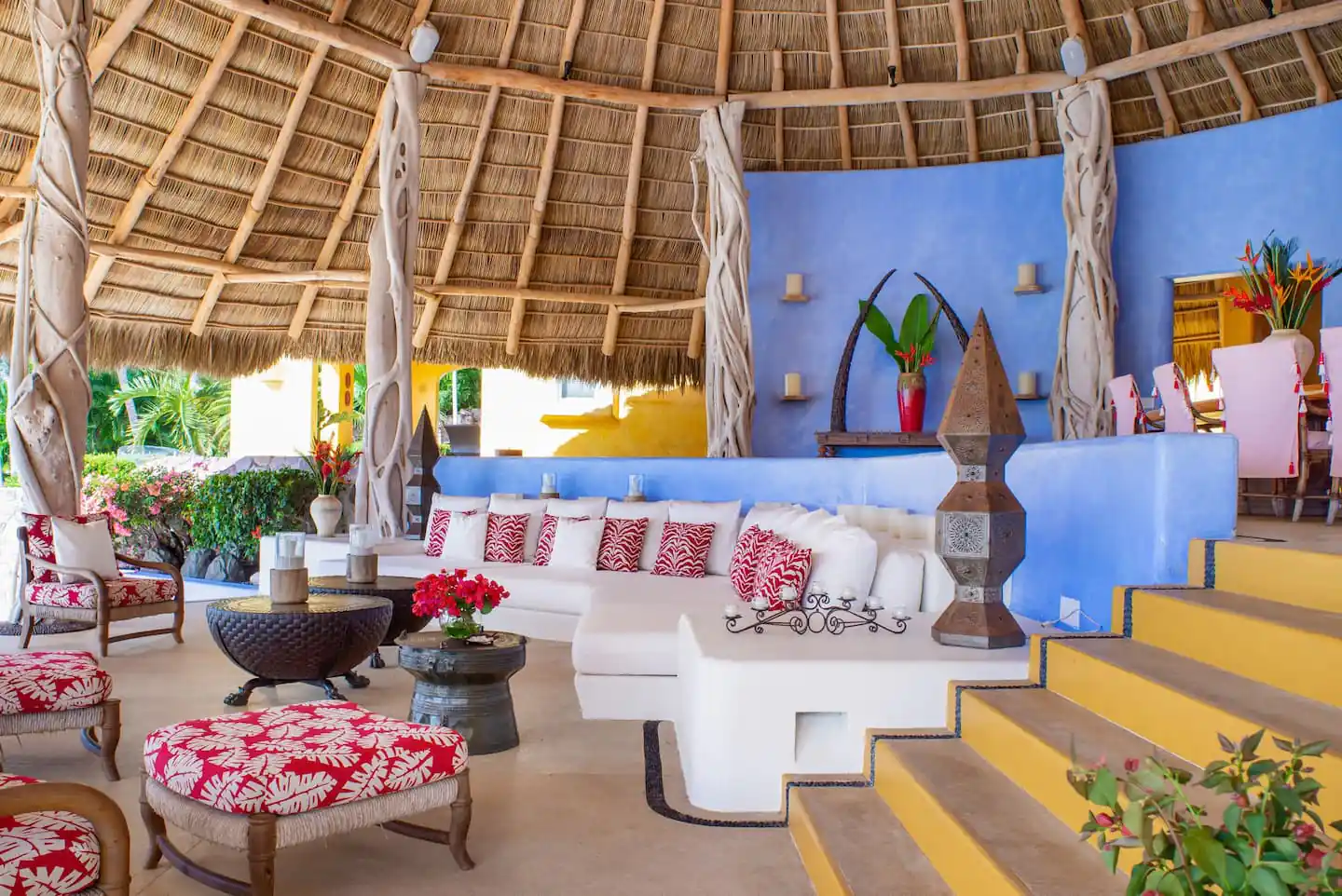 casa glorias careyes (4)