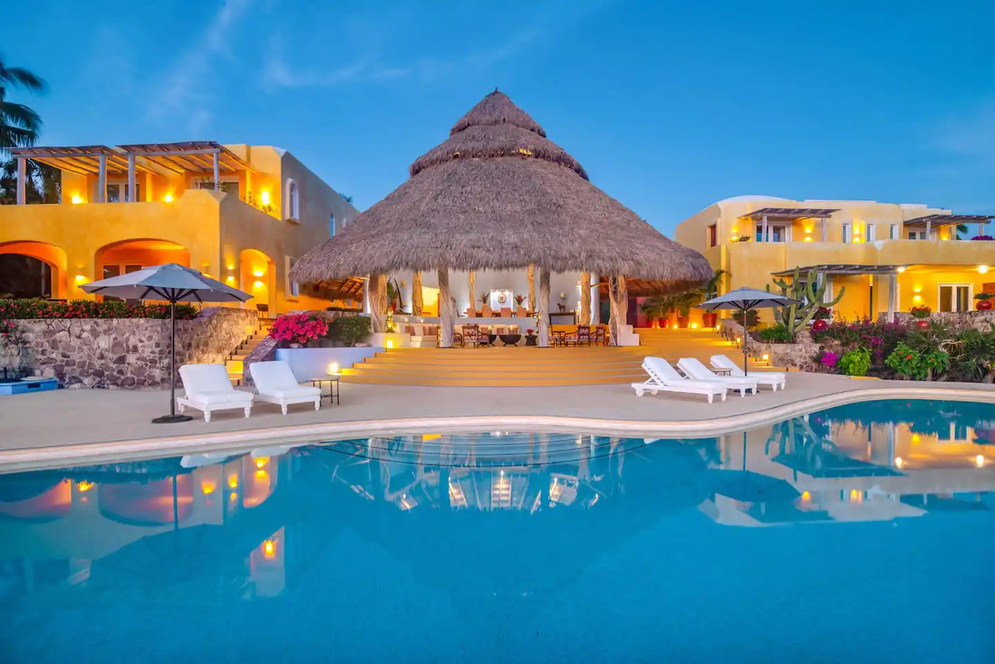 casa glorias careyes (7)