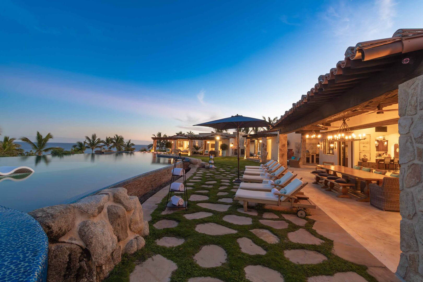 casa karma los cabos (8)
