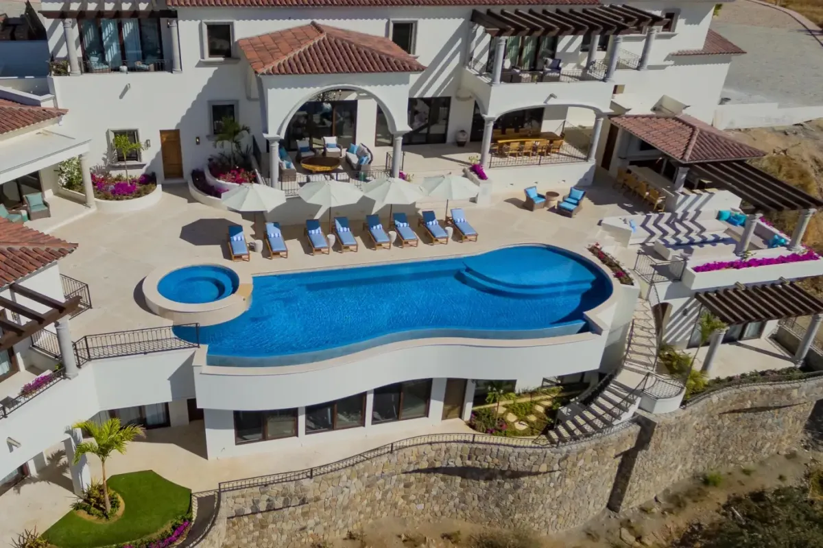 casa stella los cabos (4)