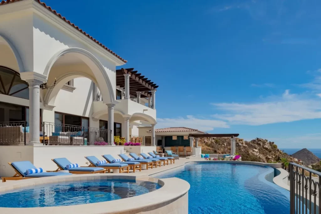 casa stella los cabos (57)