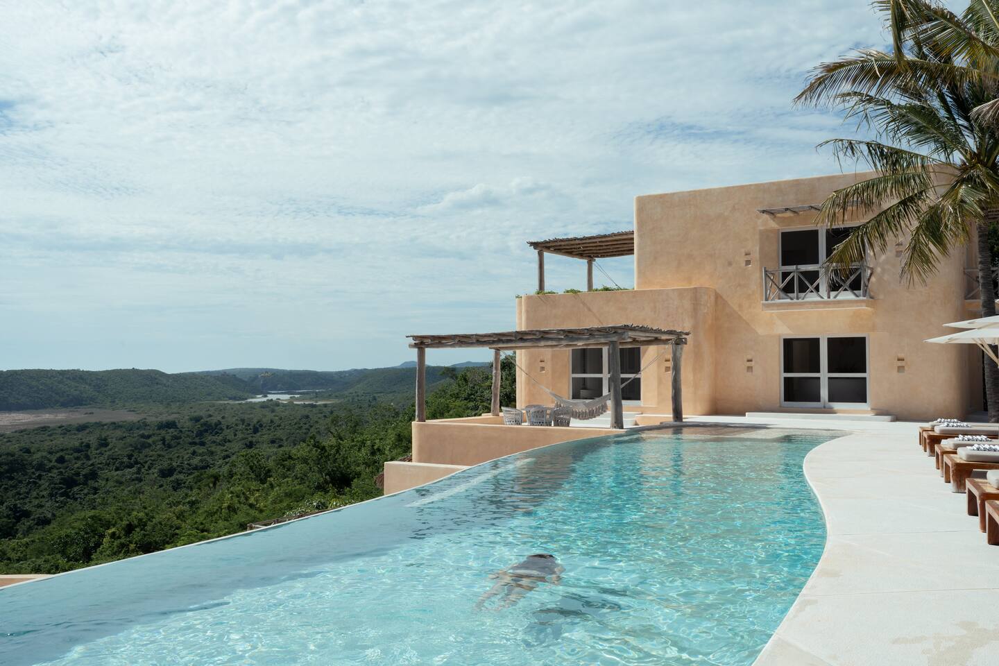 casona careyes (1)