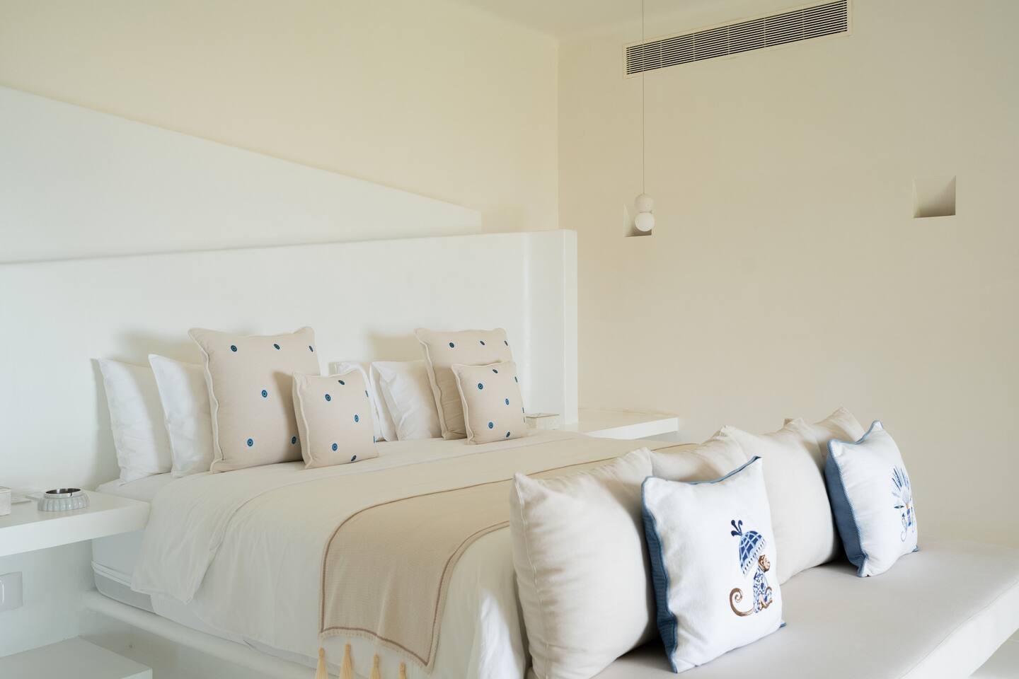 casona careyes (10)