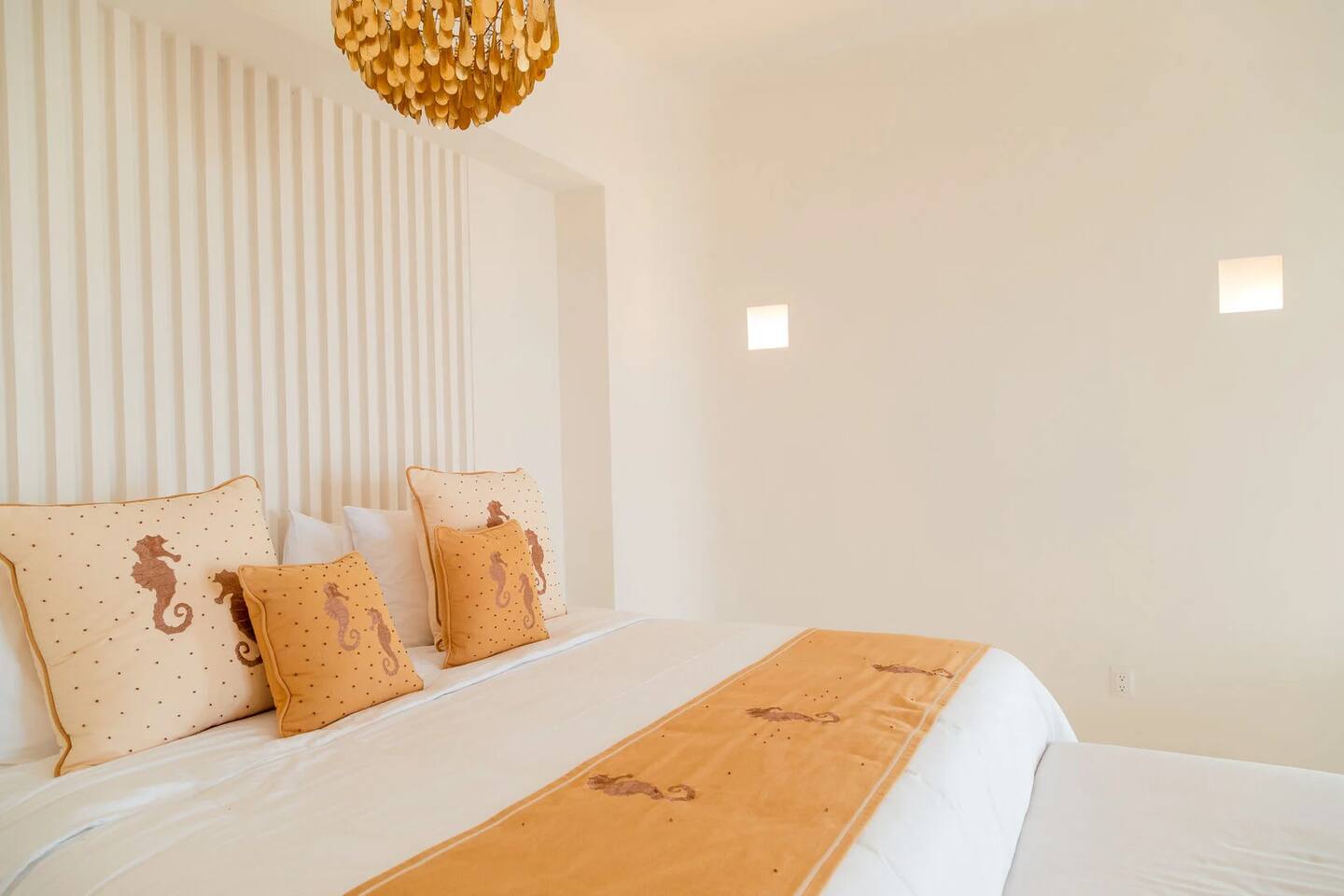 casona careyes (10)