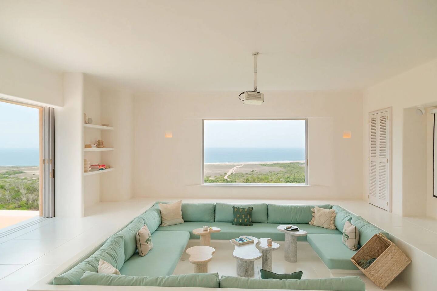 casona careyes (11)