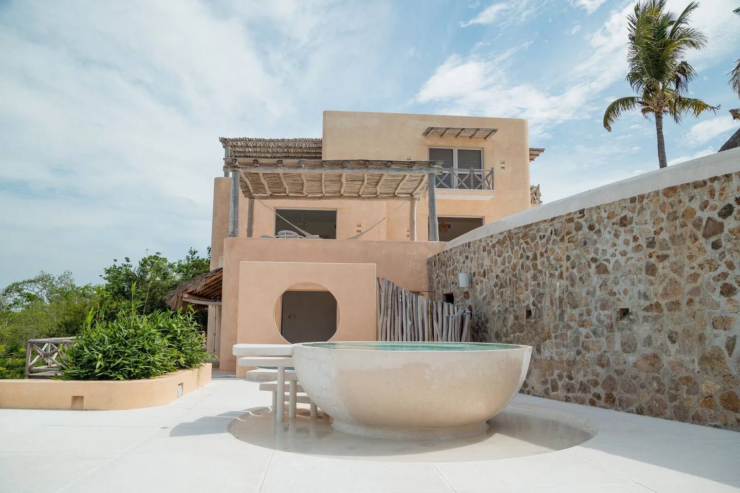 casona careyes (12)