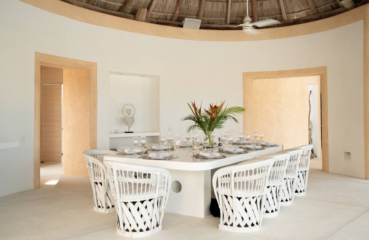 casona careyes (13)