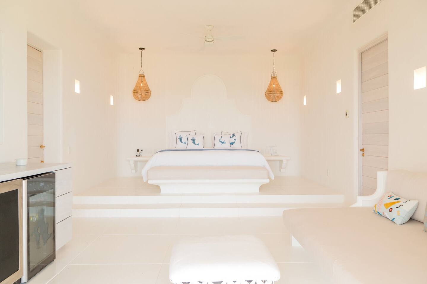 casona careyes (15)