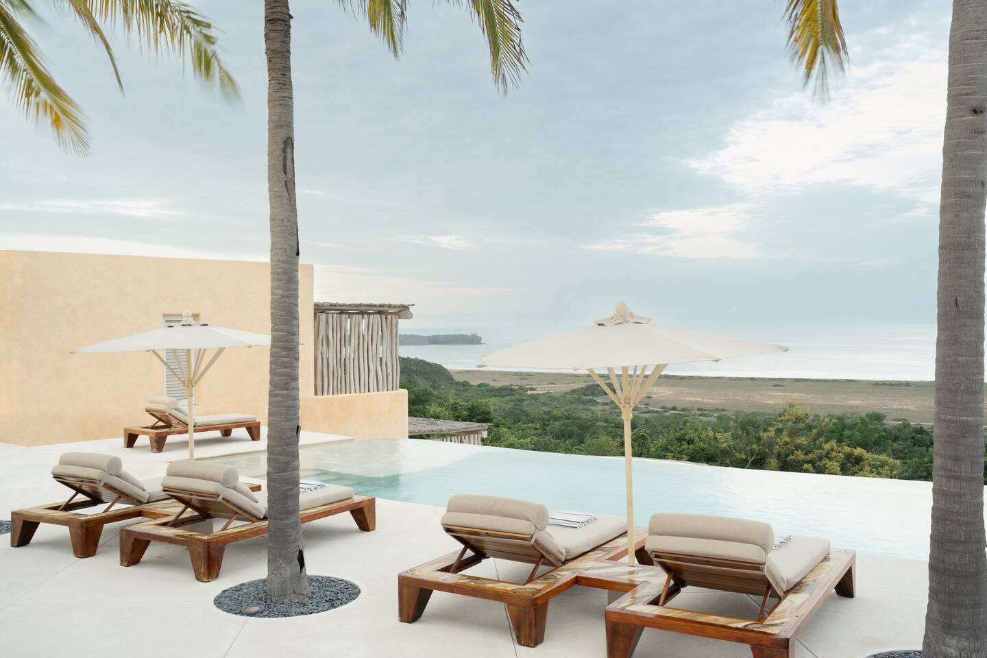 casona careyes (17)