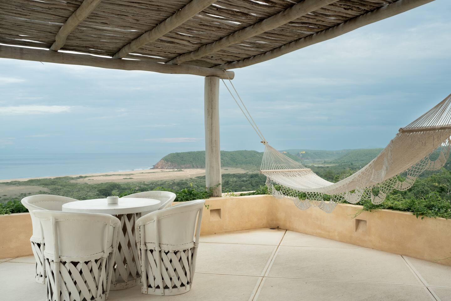 casona careyes (18)