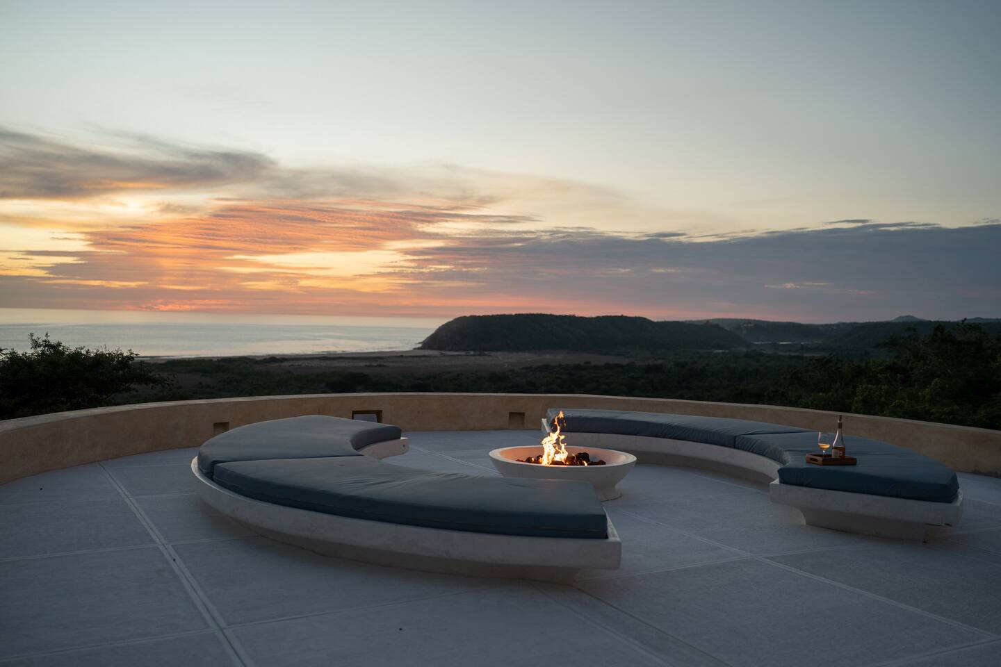 casona careyes (19)