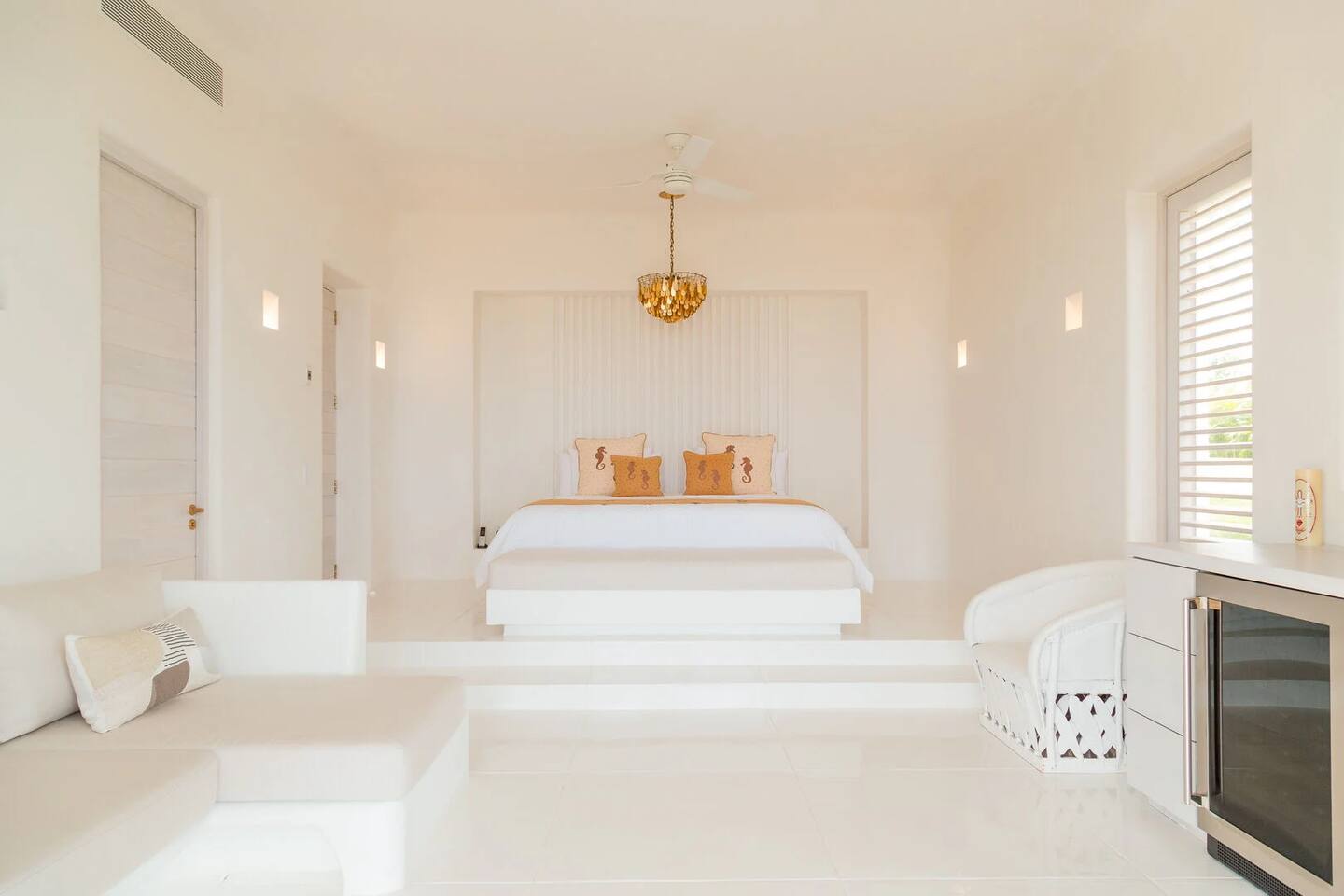 casona careyes (2)