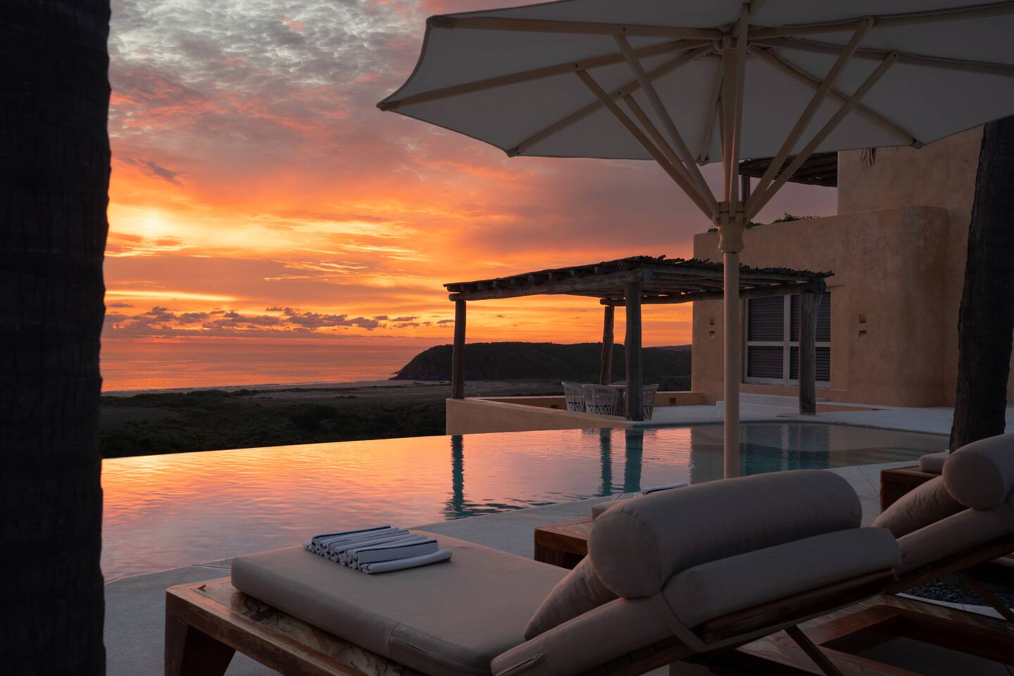 casona careyes (20)