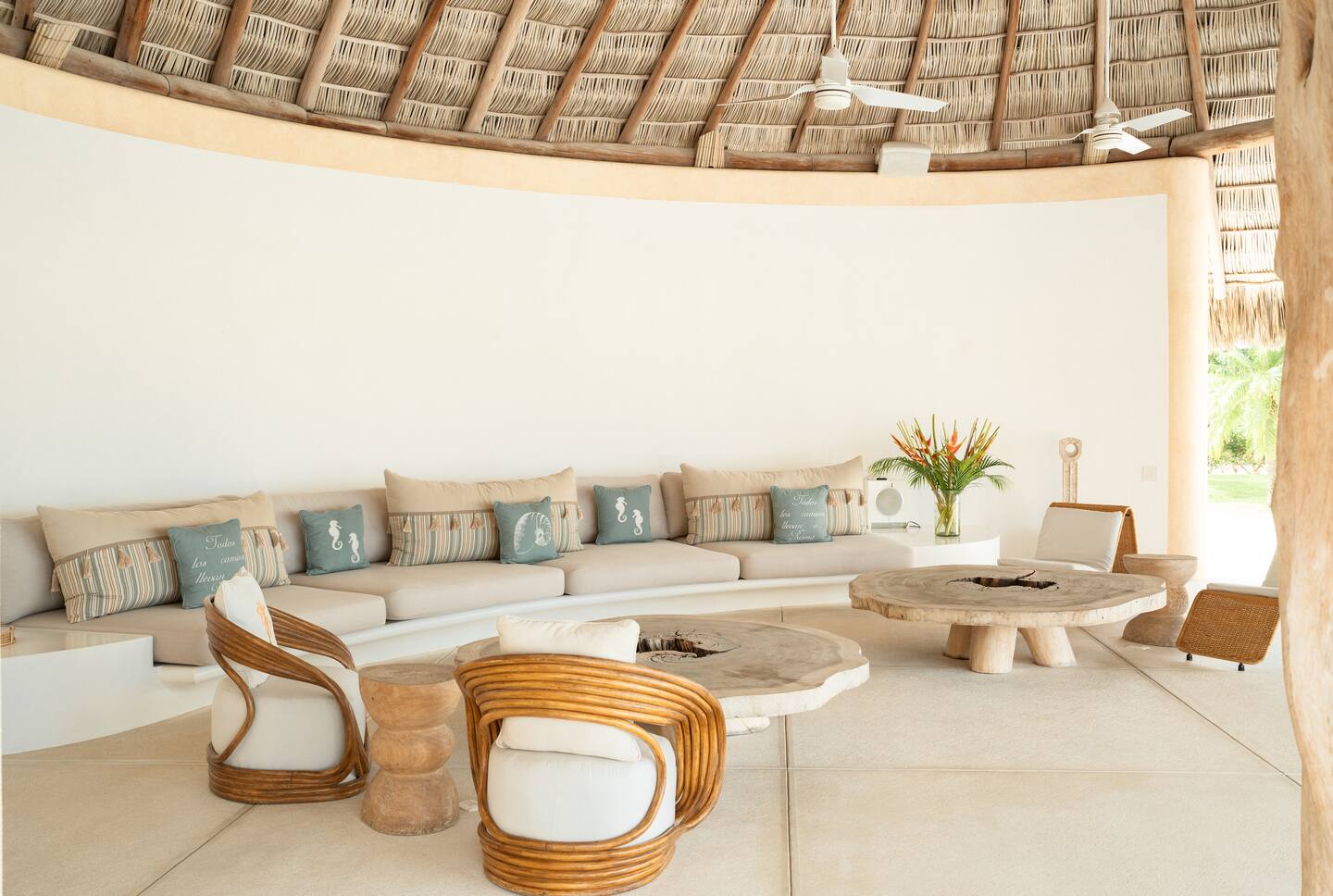 casona careyes (21)