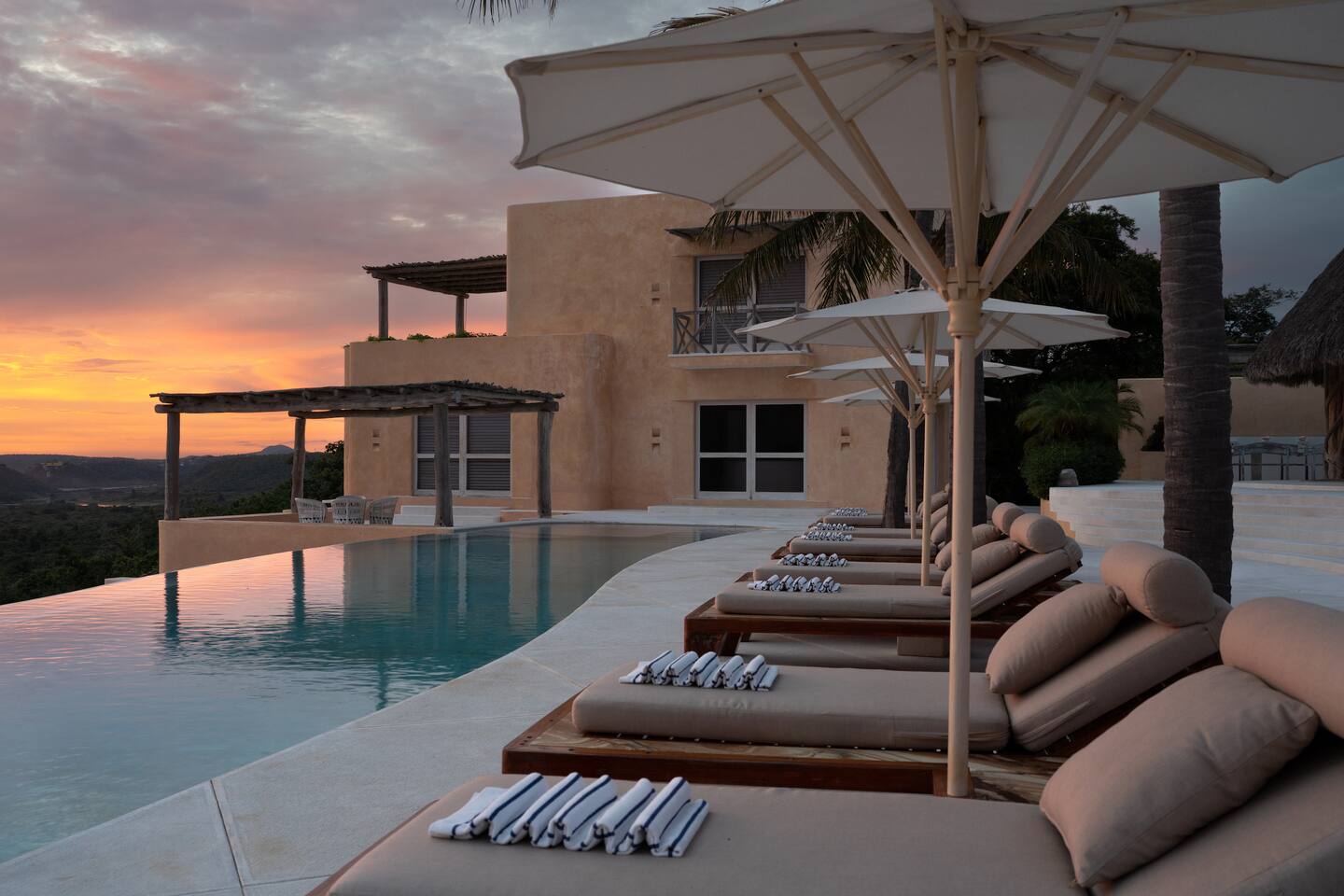 casona careyes (22)