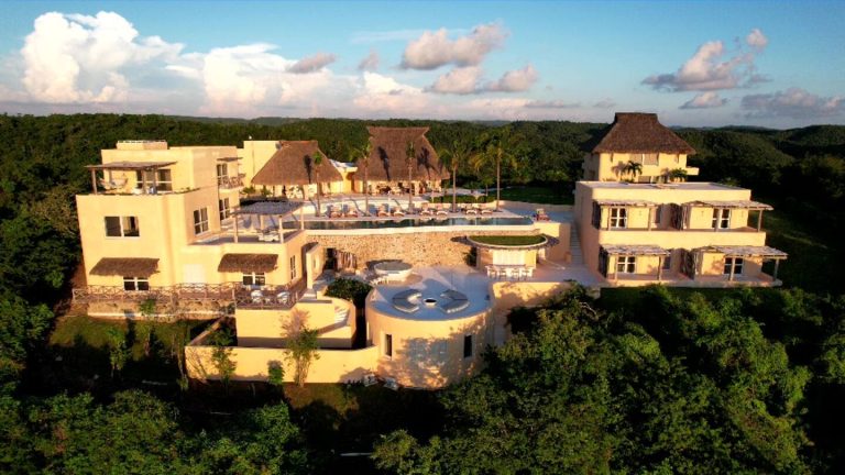 casona careyes (23)