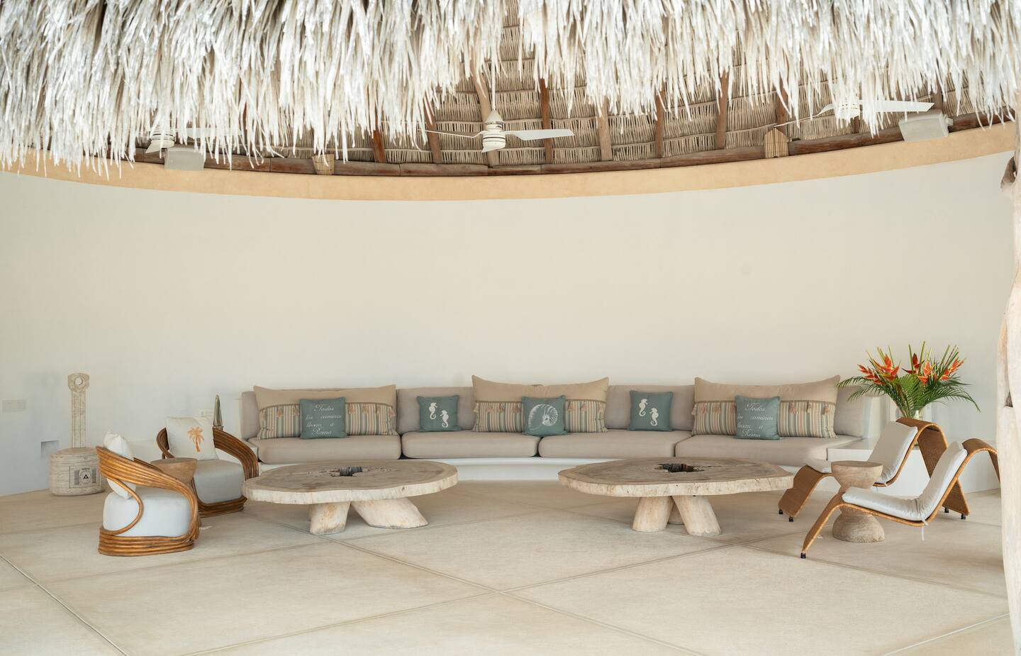 casona careyes (24)