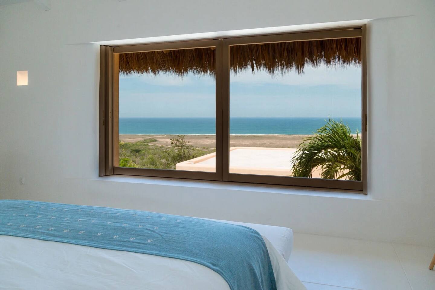 casona careyes (26)