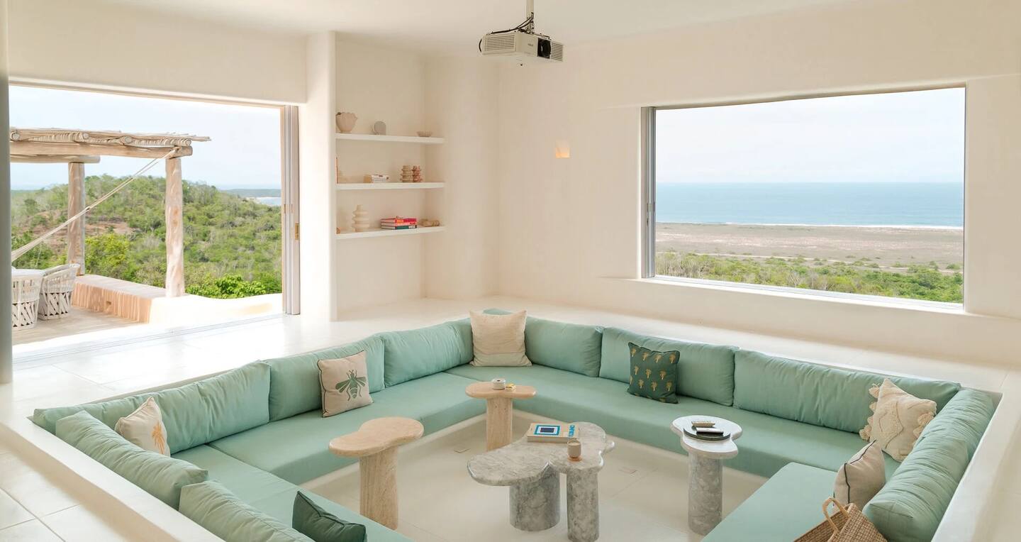 casona careyes (27)