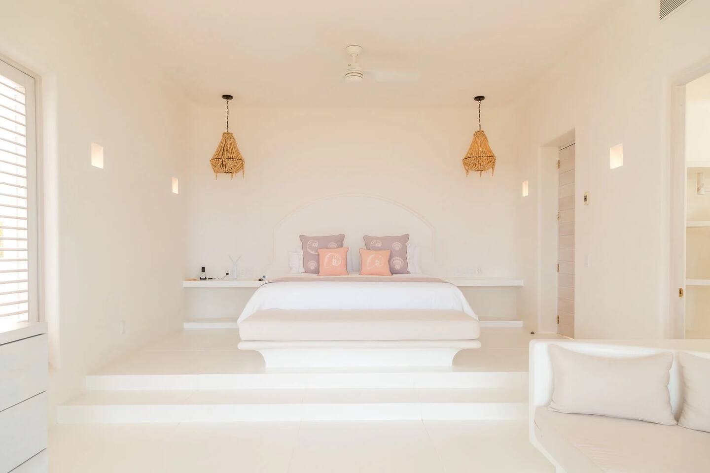 casona careyes (3)