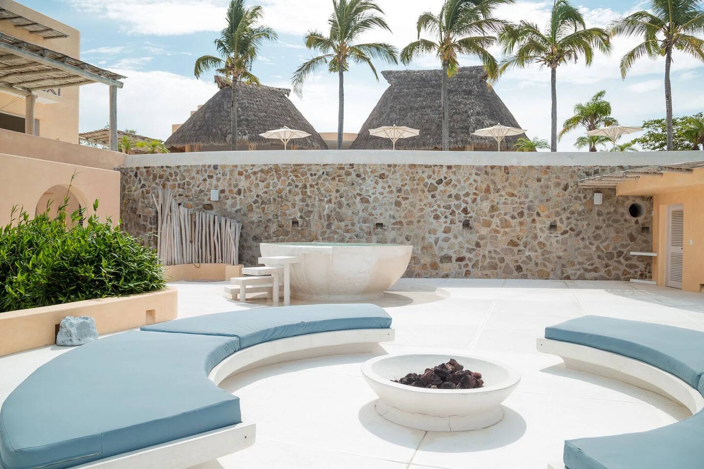 casona careyes (3)