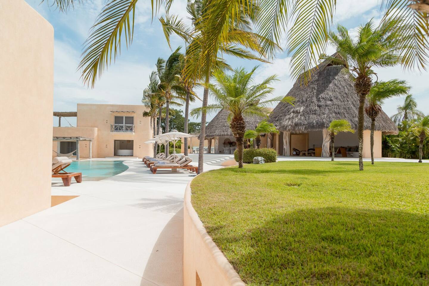 casona careyes (4)