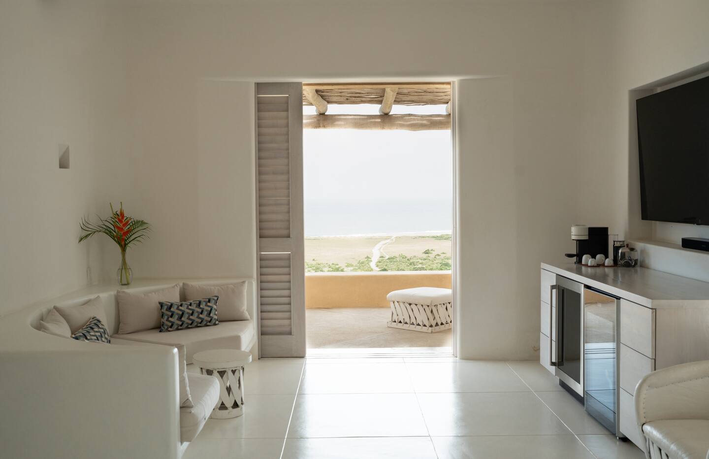 casona careyes (5)