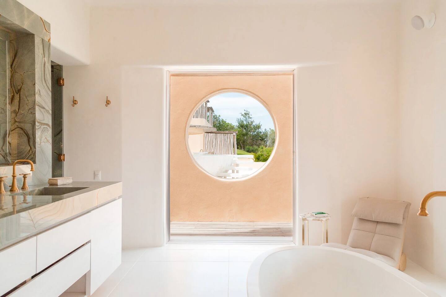 casona careyes (5)