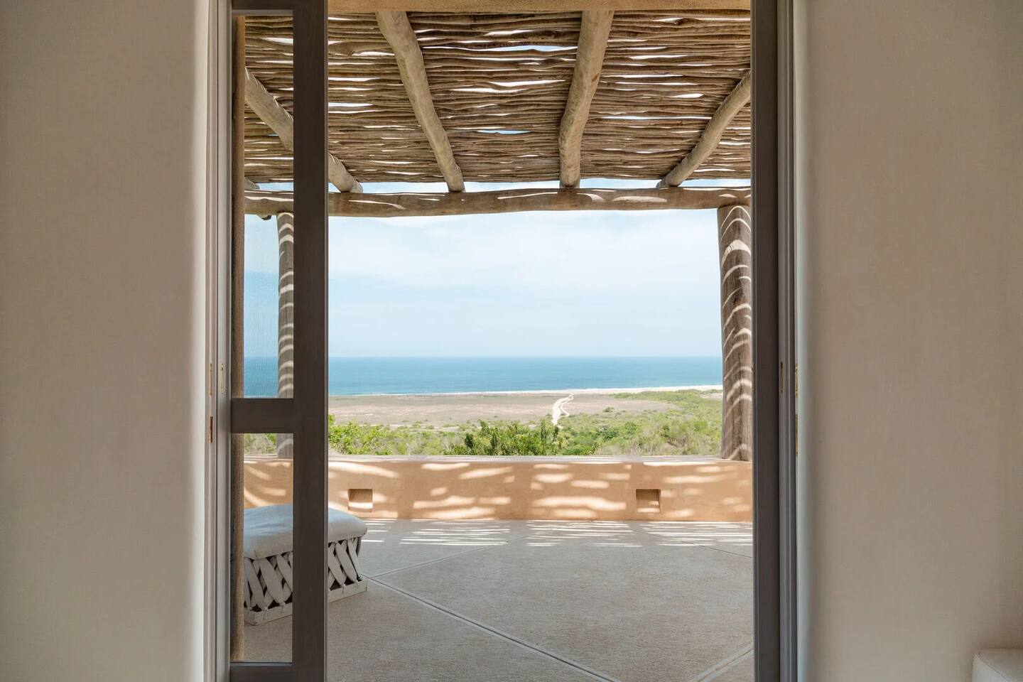 casona careyes (9)