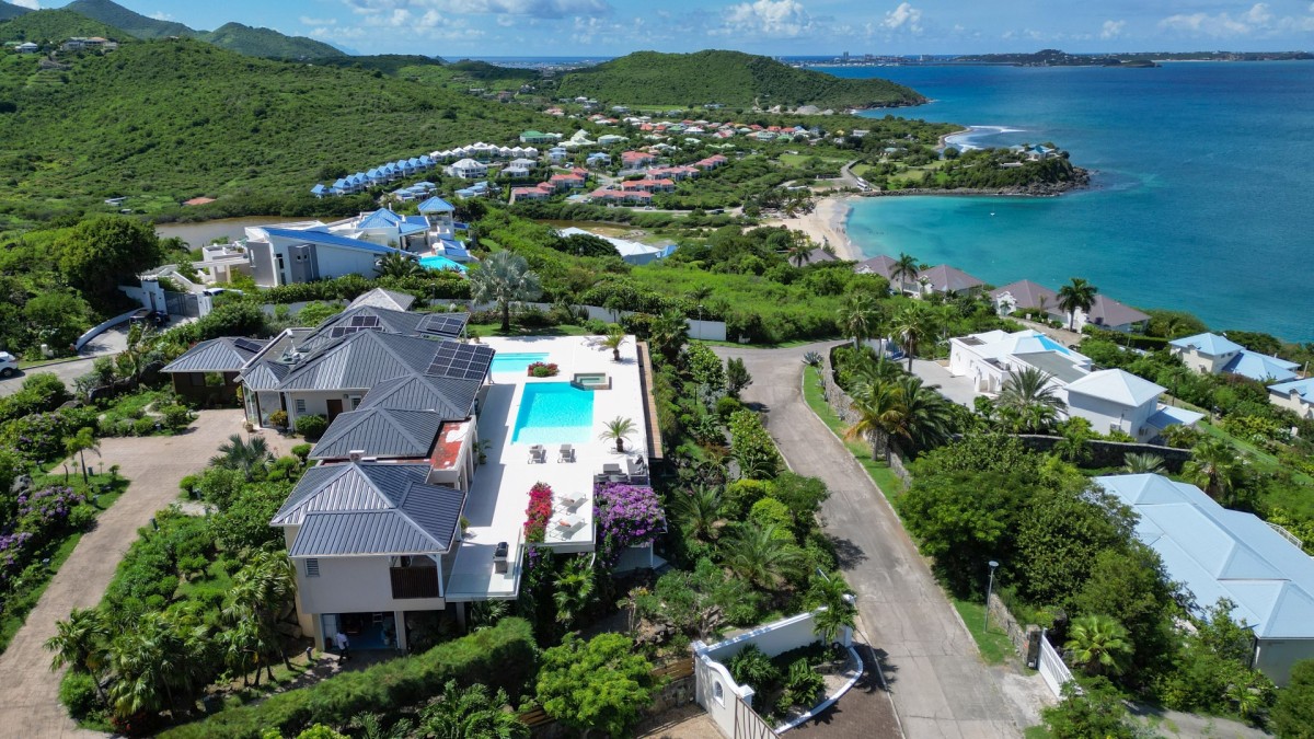 dream in blue st martin (1)