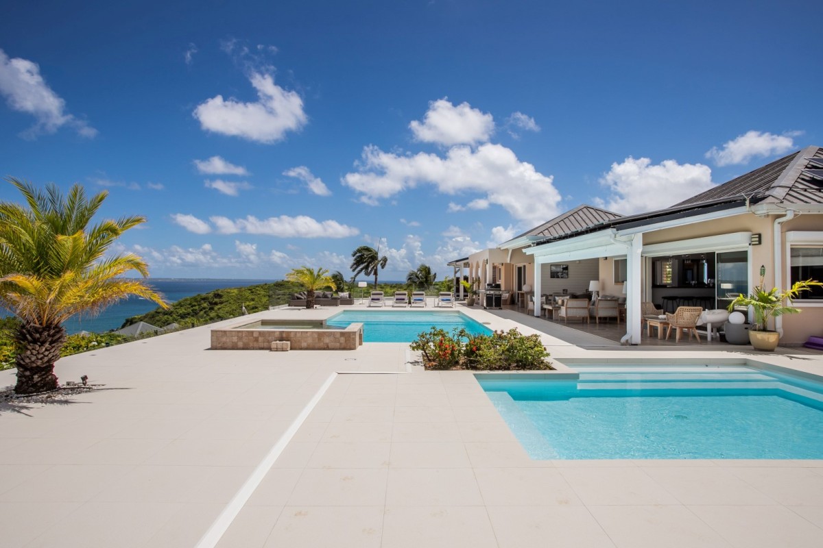 dream in blue st martin (13)