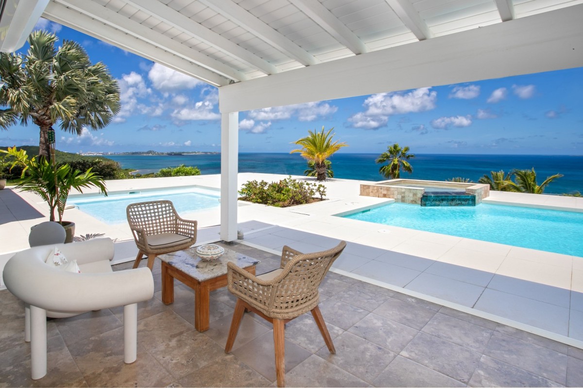 dream in blue st martin (14)