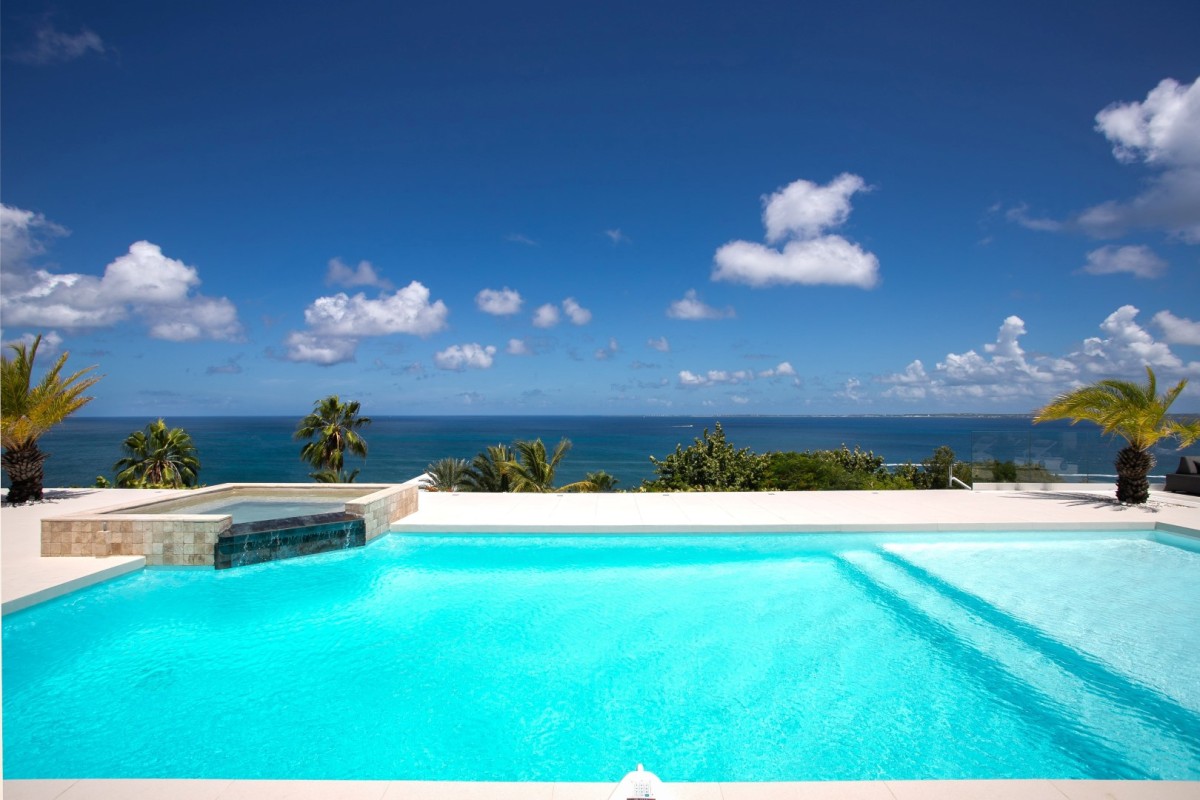 dream in blue st martin (15)