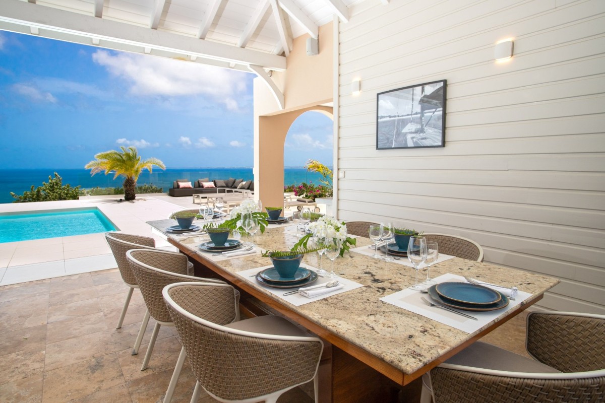 dream in blue st martin (19)