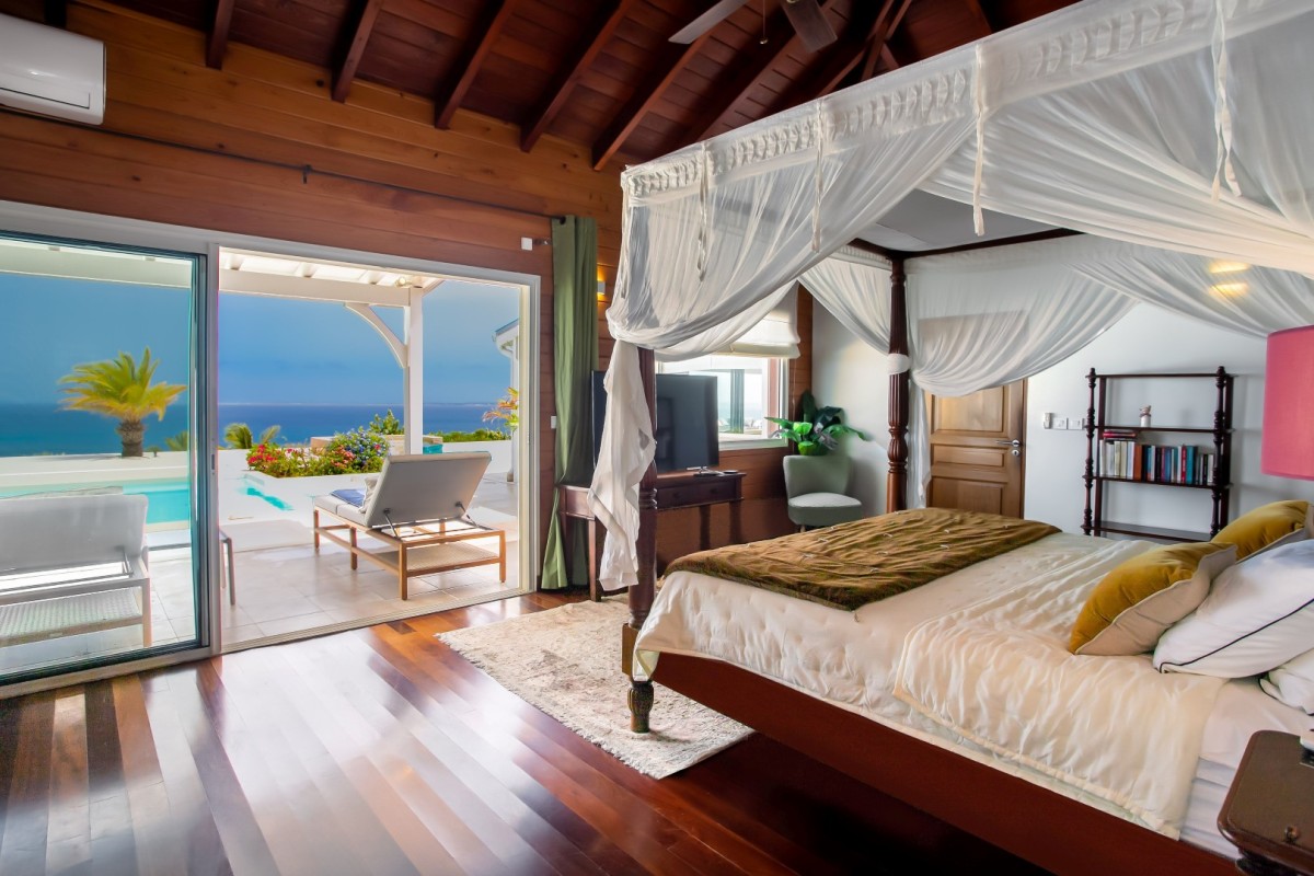 dream in blue st martin (25)