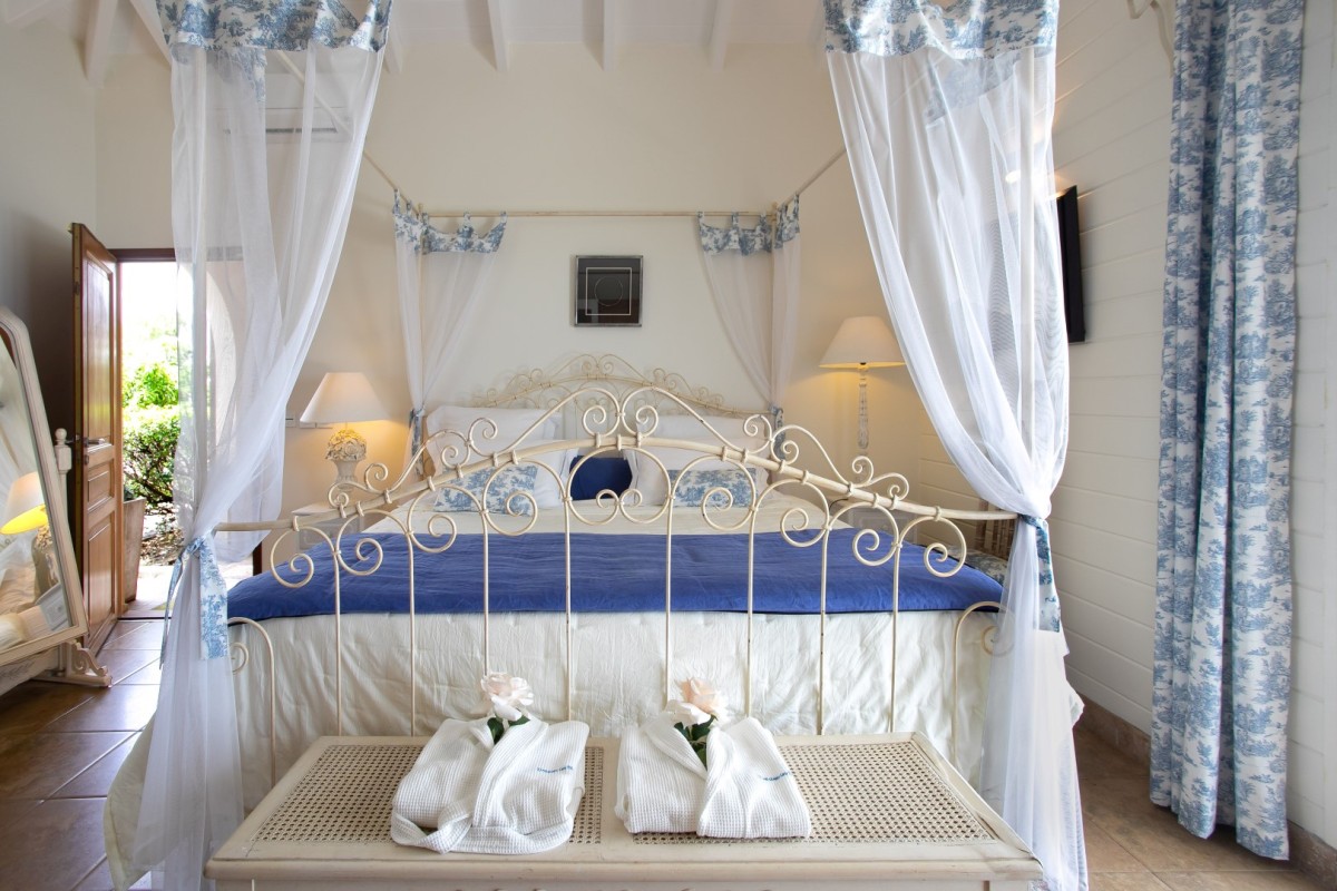 dream in blue st martin (39)