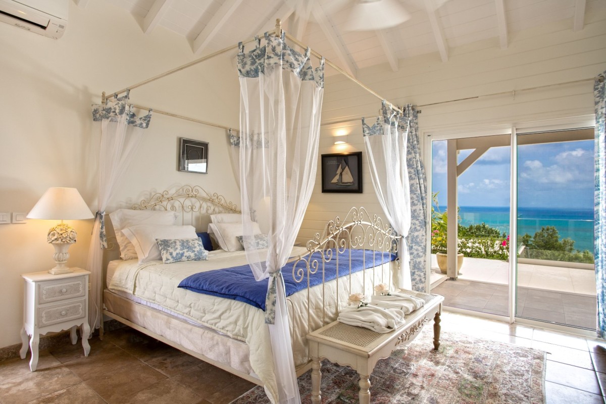 dream in blue st martin (41)