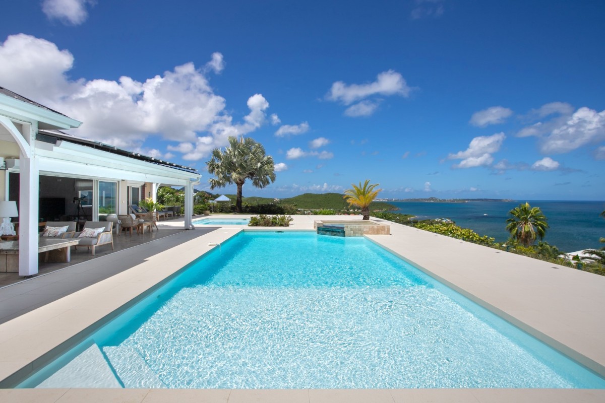 dream in blue st martin (5)