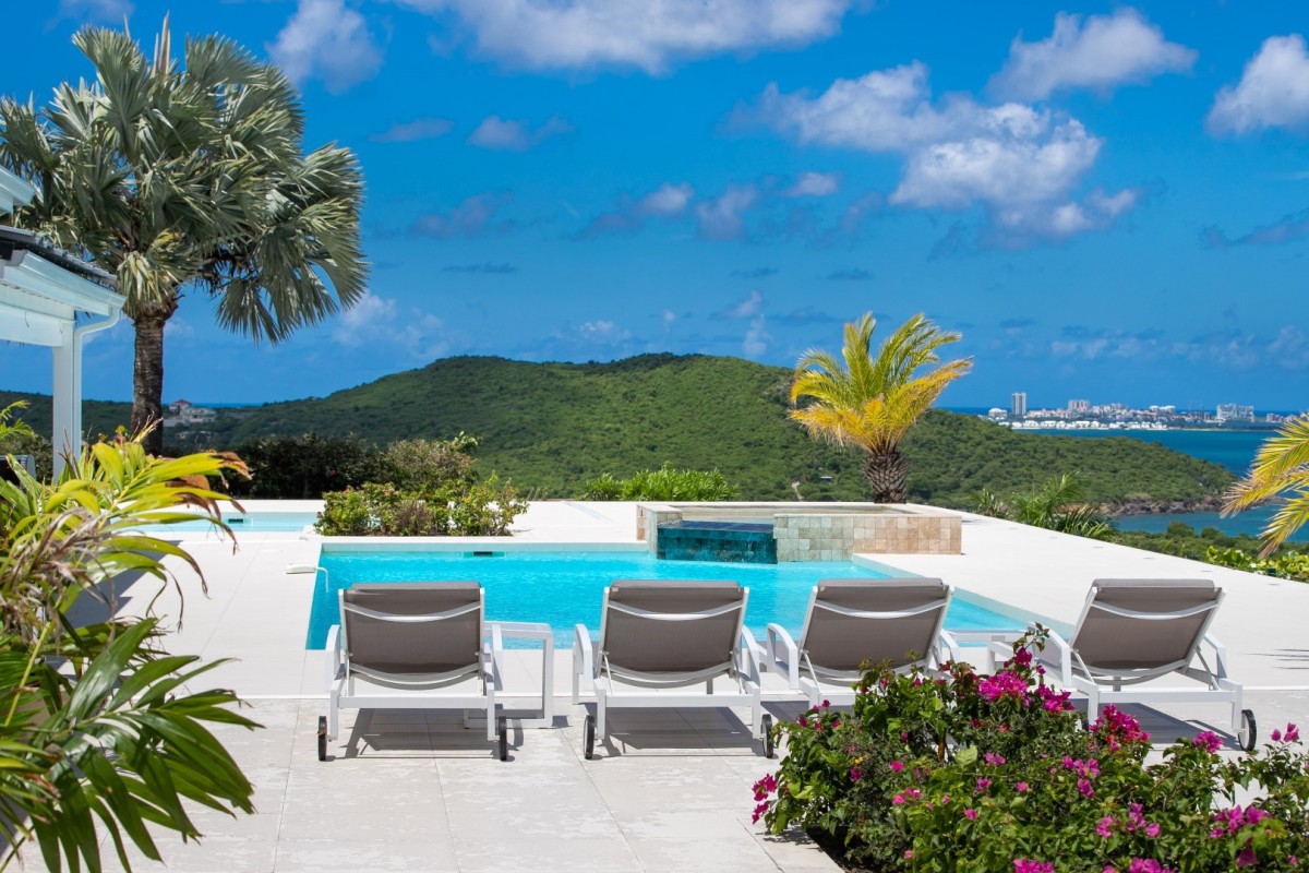 dream in blue st martin (6)