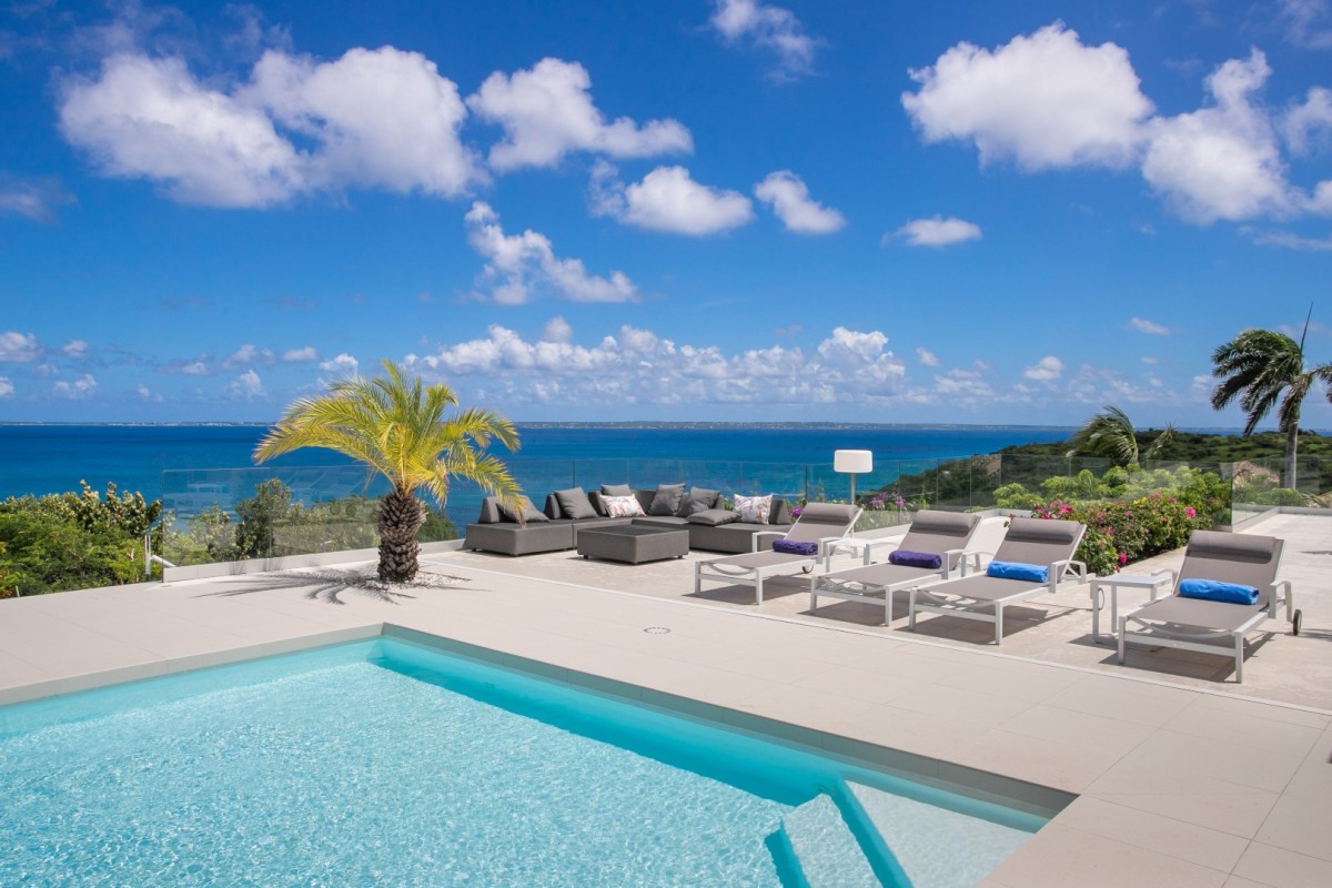 dream in blue st martin (8)