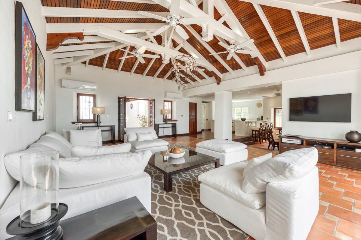 hacienda st martin (12)